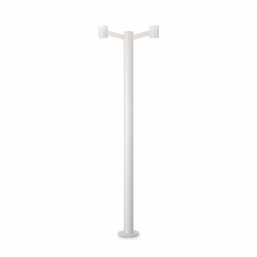 Основа для вуличного ліхтаря Ideal Lux CLIO 249506