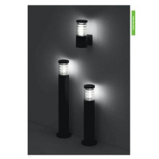 Вуличний ліхтар Ideal Lux TRONCO 004730