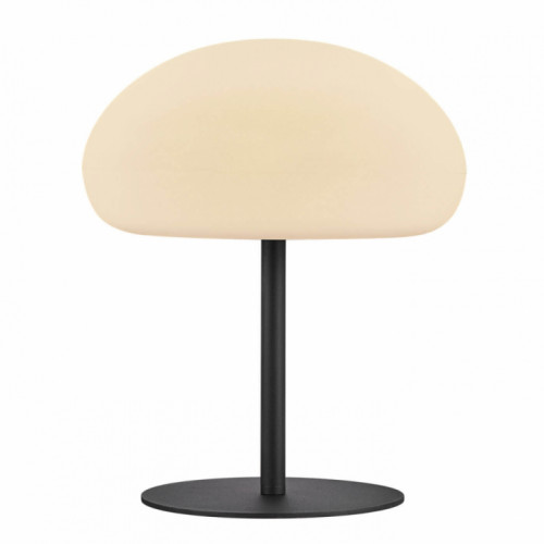 Настільна лампа Nordlux 2018165003 SPONGE