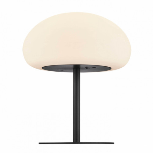 Настільна лампа Nordlux 2018165003 SPONGE