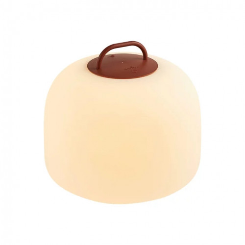 Світильник вуличний Nordlux 2018013002 KETTLE TO-GO