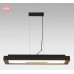 Світильник вуличний Searchlight OD-GRO80-G GROSVENOR