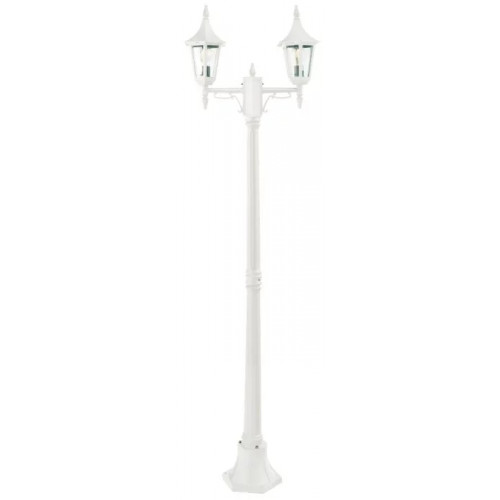 Світильник вуличний Norlys 402W RIMINI