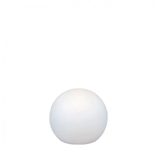 Декоративний автономний світильник Newgarden BULY 20