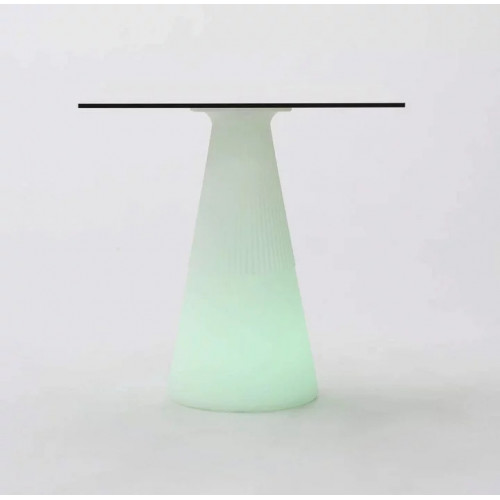 Торшер Newgarden LUMCR165OFNW CARMEN, вис.165 см, нейтральне світло