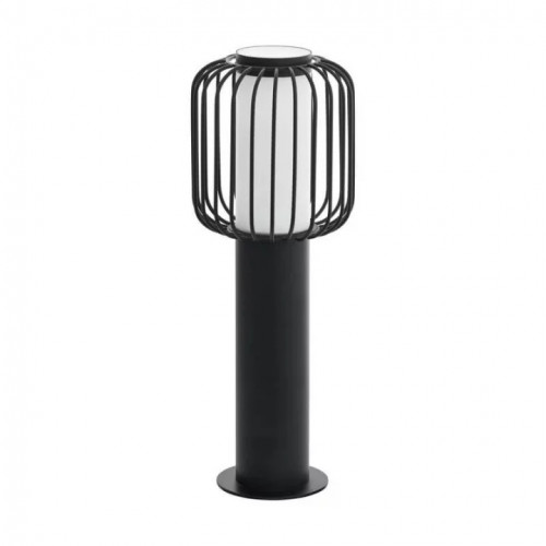 Світильник вуличний Eglo 98723 RAVELLO