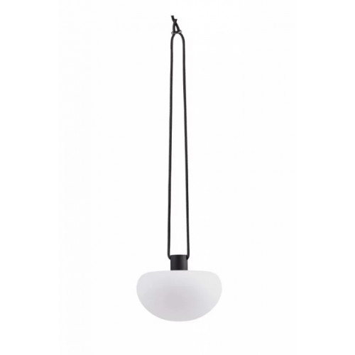 Світильник вуличний Nordlux 2018103003 SPONGE