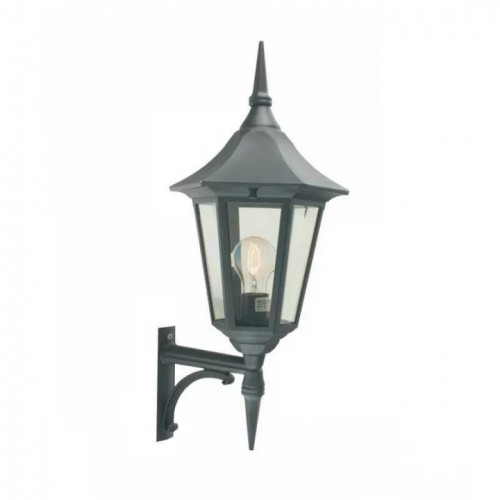 Світильник вуличний Norlys 3020B MODENA