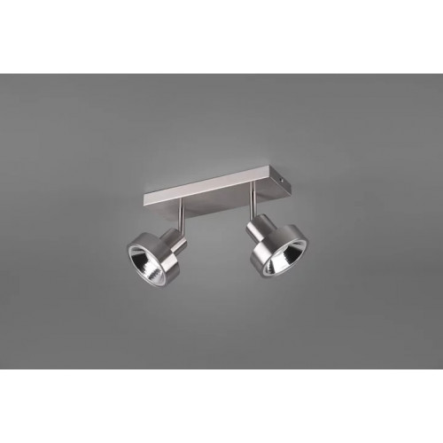 Світильник вуличний Nordlux 879723 MINO