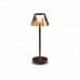 Настільна лампа Ideal Lux 271576 LOLITA