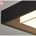 Світильник вуличний Searchlight OD-GRO80-G GROSVENOR
