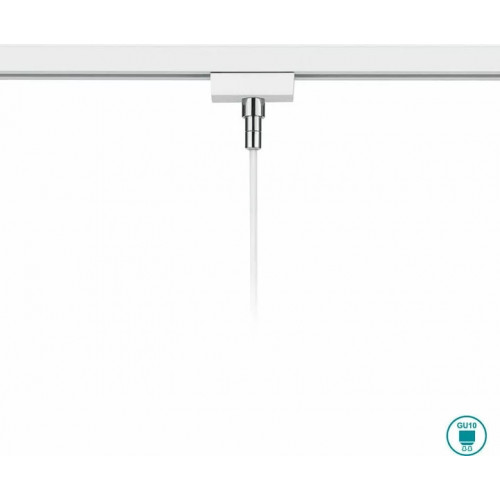 Світильник вуличний Norlys 1360B ASKER