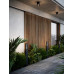 Світильник вуличний Nordlux 2118038003 ALUDRA 95