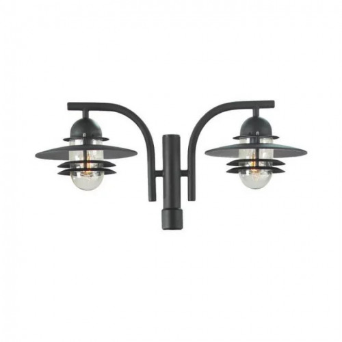 Світильник вуличний Norlys 2014B OSLO