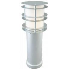 Світильник вуличний Norlys 289GA STOCKHOLM