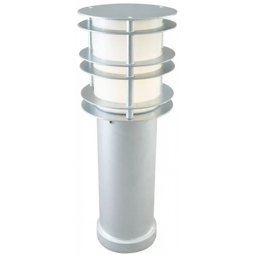 Світильник вуличний Norlys 289GA STOCKHOLM