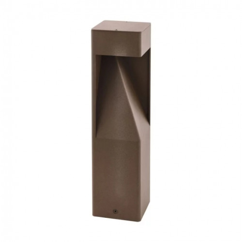 Світильник вуличний Eglo 64173 CATTOLICA