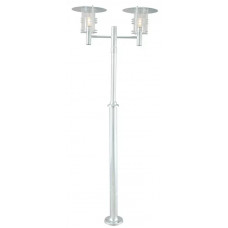 Світильник вуличний Norlys 283GA STOCKHOLM Світильник вуличний Norlys 283GA STOCKHOLM