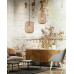 Світильник вуличний Nowodvorski 9158 OIR