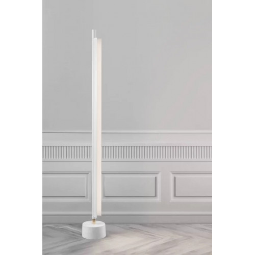 Світильник вуличний Trio 501860130 GARONNE