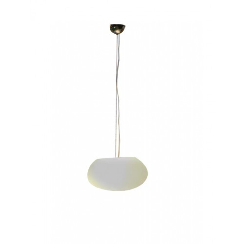 Світильник вуличний Newgarden LUMPT040HXNW PETRA, 40 см