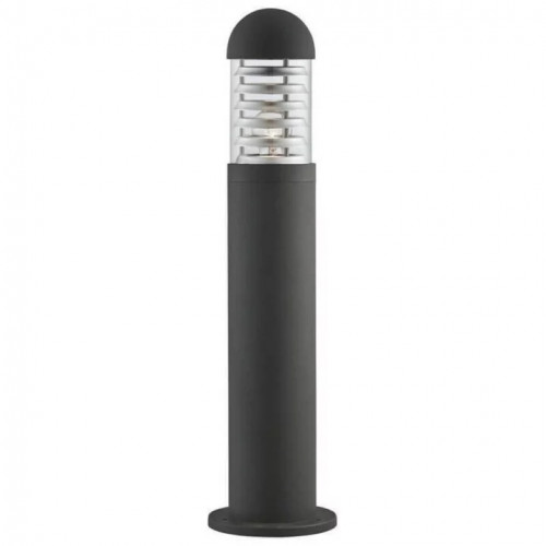Світильник вуличний Searchlight 7900-600BK BRONX