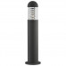 Світильник вуличний Searchlight 7900-600BK BRONX