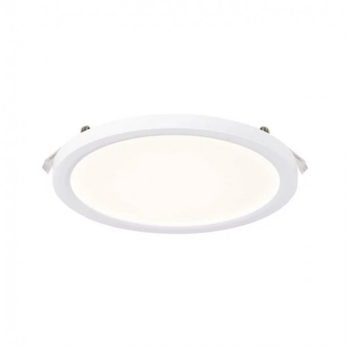 Світильник вуличний Norlys 6121GR BORG