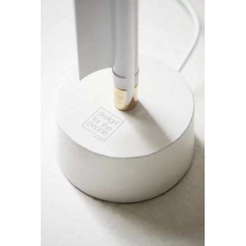 Світильник вуличний Trio 501860130 GARONNE