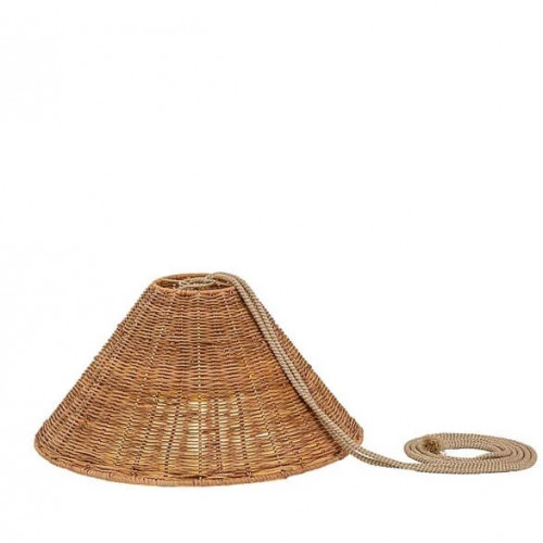 Світильник вуличний Newgarden LUMCAHXNW CALOBRA