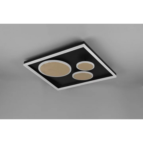 Світильник вуличний Eglo 98123 MONREALE