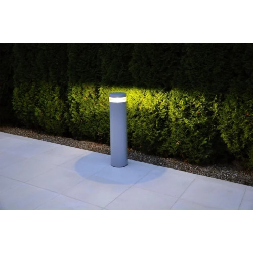 Світильник вуличний Norlys 5008AL STAVANGER