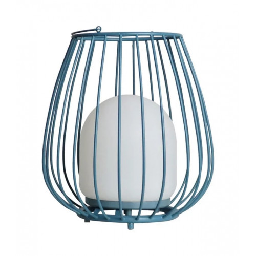 Настільна лампа Nordlux 2218105006 Jim To Go