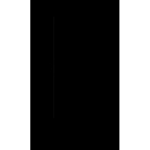 Світильник вуличний Norlys 1260GA STOCKHOLM