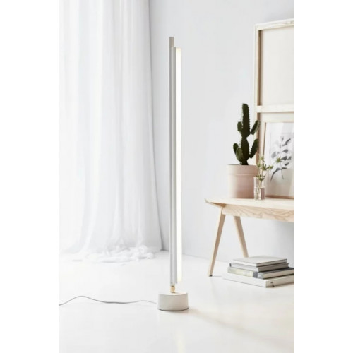 Світильник вуличний Trio 501860130 GARONNE