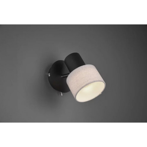 Світильник вуличний Nordlux 25118031 VEJERS