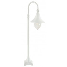 Світильник вуличний Norlys 805W FIRENZE Світильник вуличний Norlys 805W FIRENZE