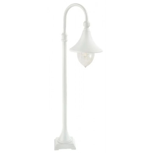 Світильник вуличний Norlys 805W FIRENZE