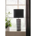 Світильник вуличний Newgarden LUMCB053SSNW CUBY, 53 см, RGB