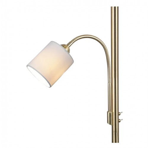 Світильник вуличний Ideal Lux 246840 CIMA