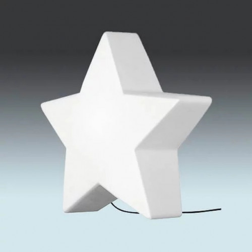 Світильник вуличний Nowodvorski 9426 STAR