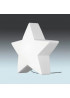 Світильник вуличний Nowodvorski 9426 STAR