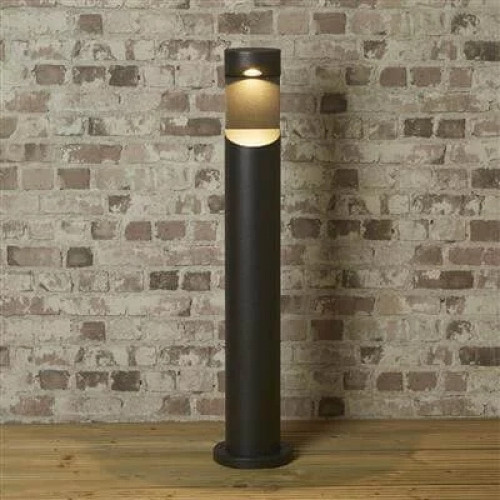 Світильник вуличний Searchlight OD-GRO80-G GROSVENOR