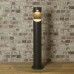 Світильник вуличний Searchlight OD-GRO80-G GROSVENOR