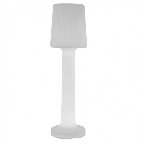 Торшер Newgarden LUMCR165OFNW CARMEN, вис.165 см, нейтральне світло