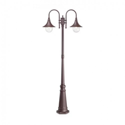 Світильник вуличний Ideal Lux 246840 CIMA