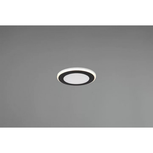 Світильник вуличний Newgarden LUMCNT030SXHWNW CONTA, 40 см