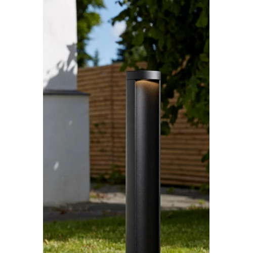 Світильник вуличний Nordlux 879723 MINO