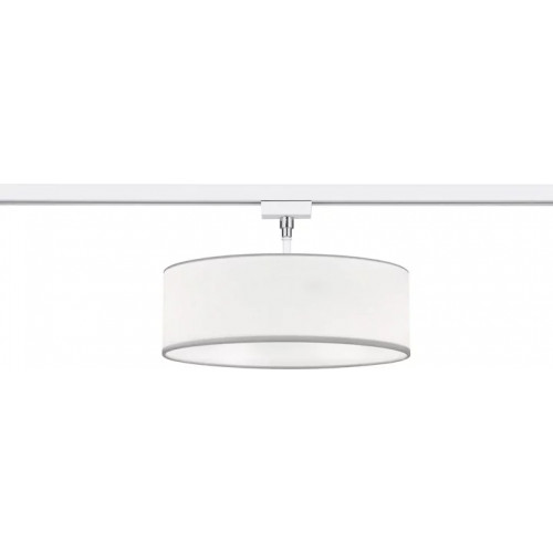 Світильник вуличний Ideal Lux 142999 EDO