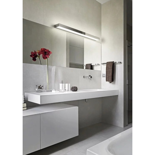 Світильник вуличний Norlys 287AL STOCKHOLM